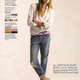 Image for article titled February At J. Crew: What You & Michelle Obama Can Wear This Spring